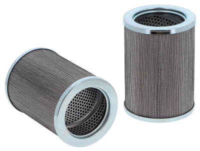 HYDRAULFILTER