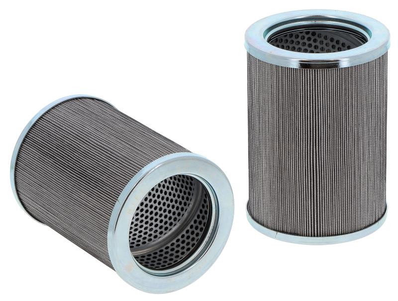 HYDRAULFILTER