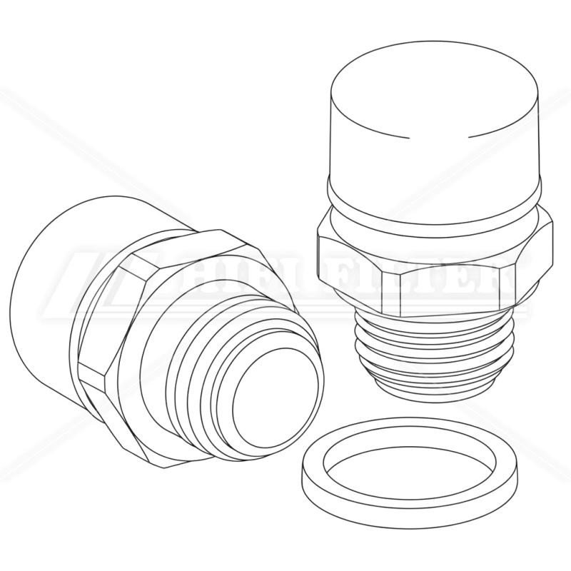 ANDNINGSFILTER