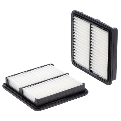 LUFTFILTER
