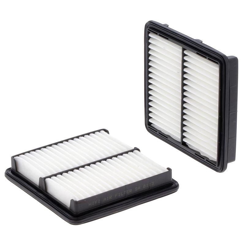 LUFTFILTER