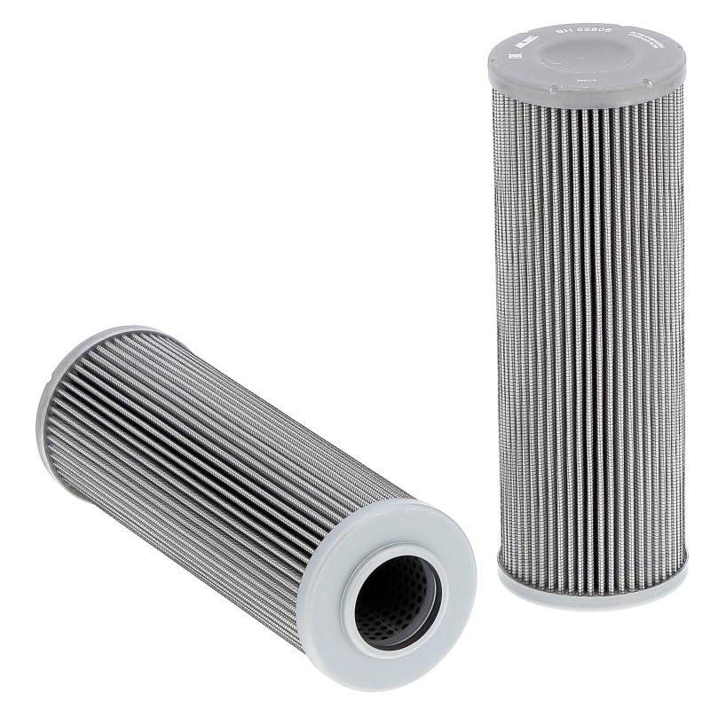 HYDRAULFILTER