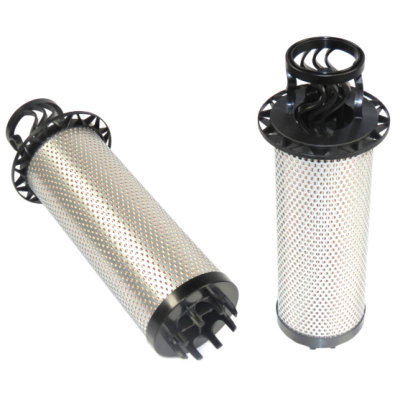 HYDRAULFILTER