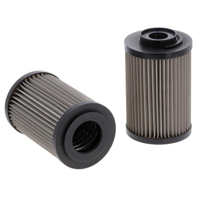 HYDRAULFILTER