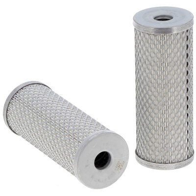 HYDRAULFILTER