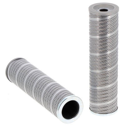 HYDRAULFILTER