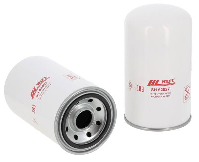 HYDRAULFILTER