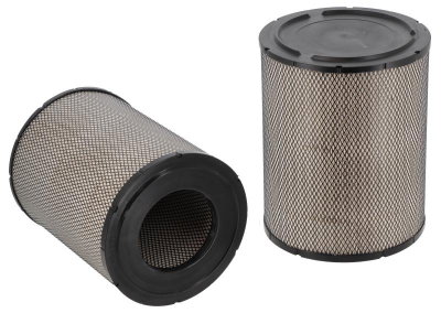 LUFTFILTER