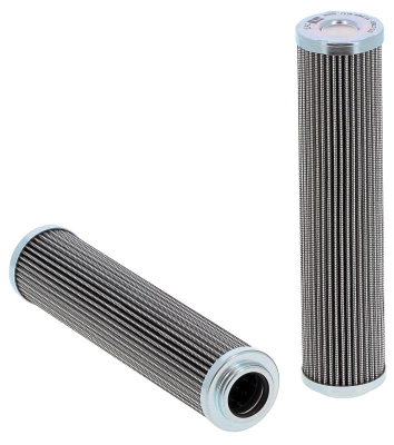 HYDRAULFILTER