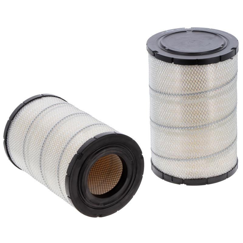 LUFTFILTER