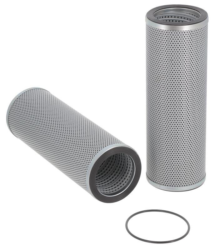 HYDRAULFILTER