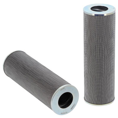 HYDRAULFILTER