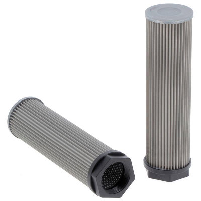 HYDRAULFILTER