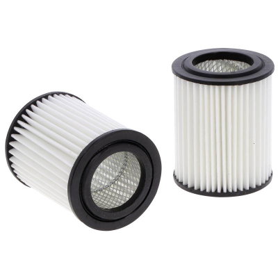 LUFTFILTER