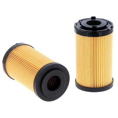HYDRAULFILTER