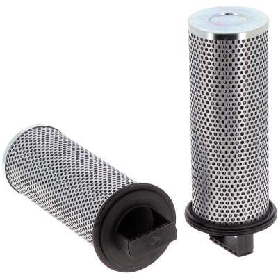 HYDRAULFILTER
