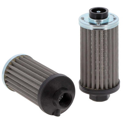 HYDRAULFILTER