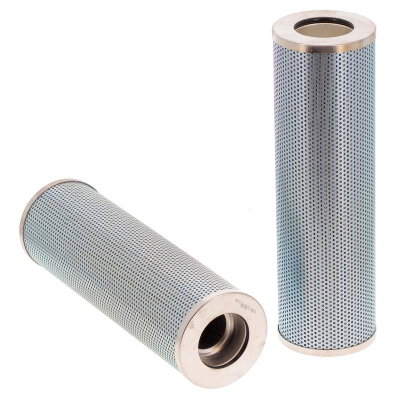 HYDRAULFILTER