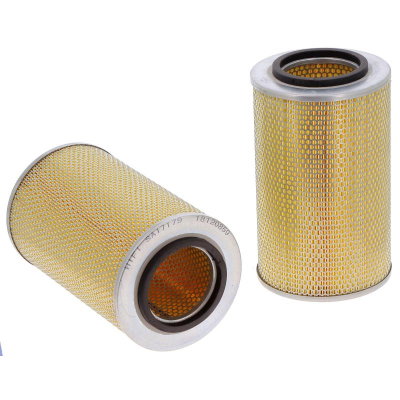 LUFTFILTER