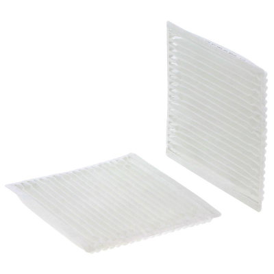 KUPÉLUFTFILTER