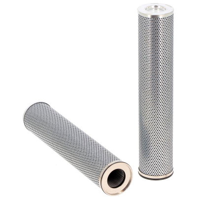 HYDRAULFILTER