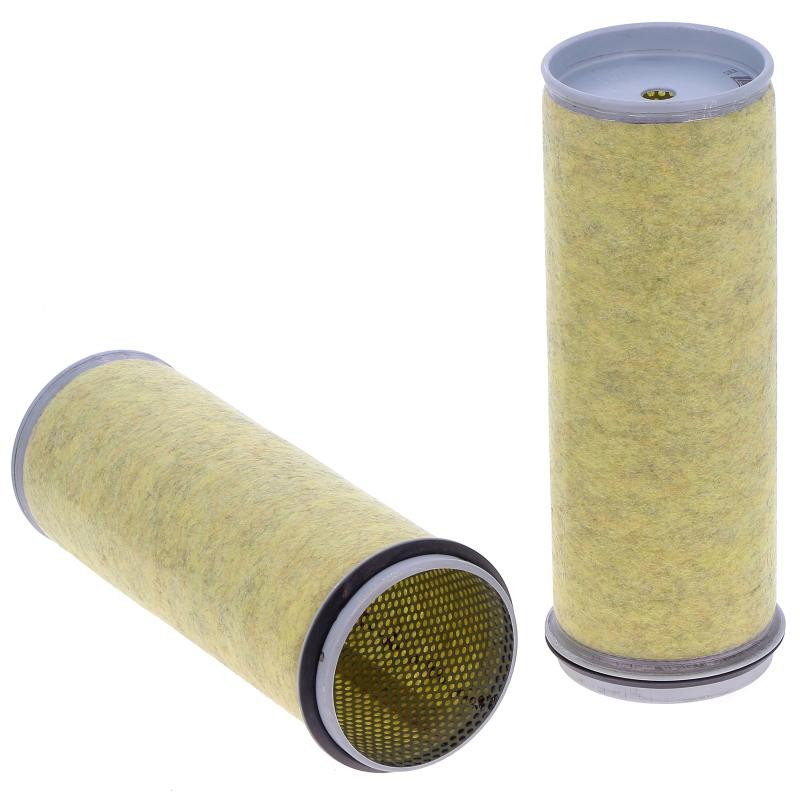 LUFTFILTER
