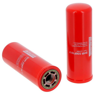 HYDRAULFILTER
