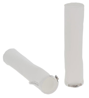 UREAFILTER