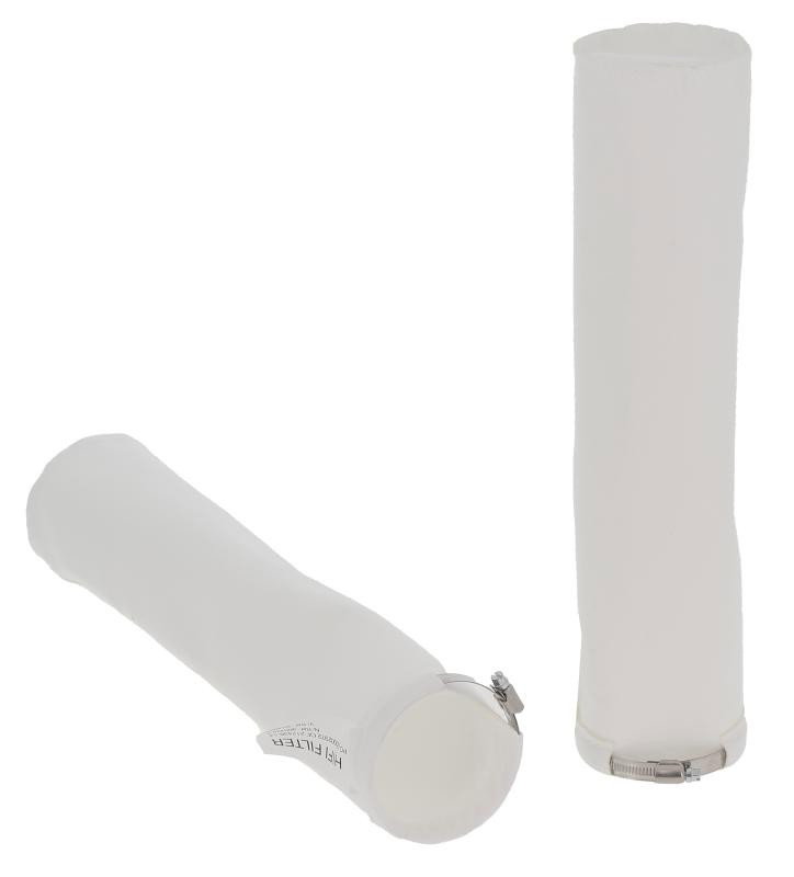 UREAFILTER