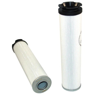 HYDRAULFILTER