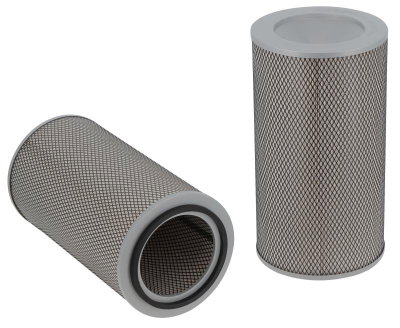 LUFTFILTER