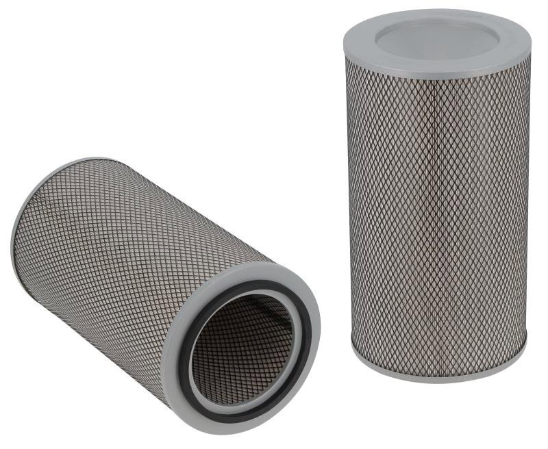 LUFTFILTER