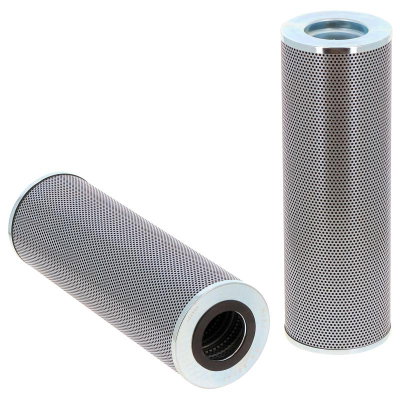 HYDRAULFILTER