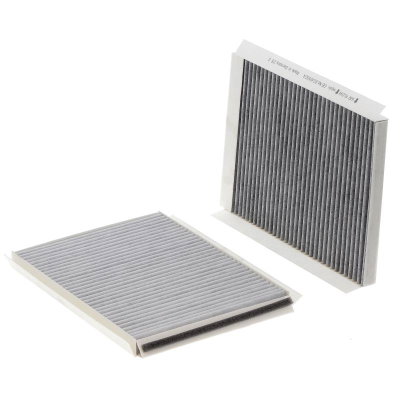 KUPÉLUFTFILTER