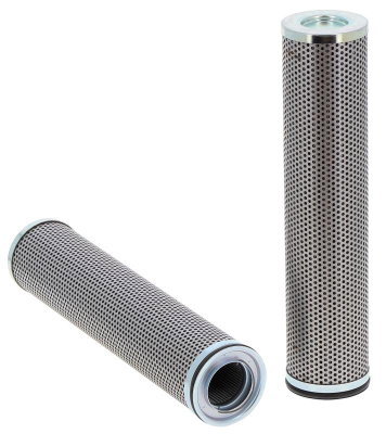 HYDRAULFILTER