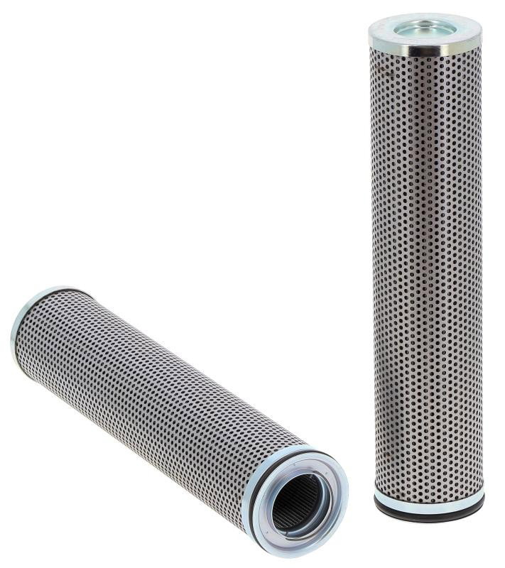 HYDRAULFILTER