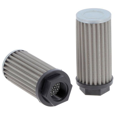 HYDRAULFILTER