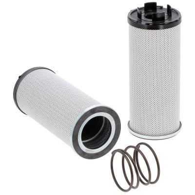 HYDRAULFILTER