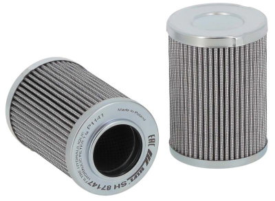 HYDRAULFILTER