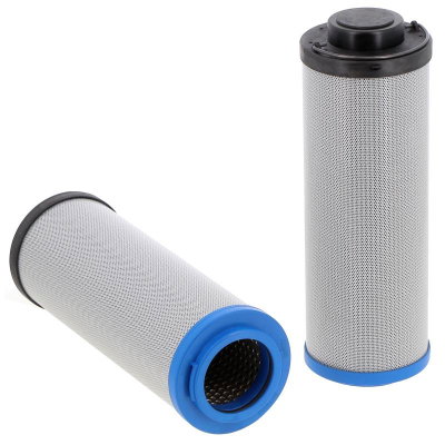 HYDRAULFILTER