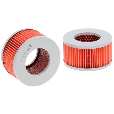 LUFTFILTER