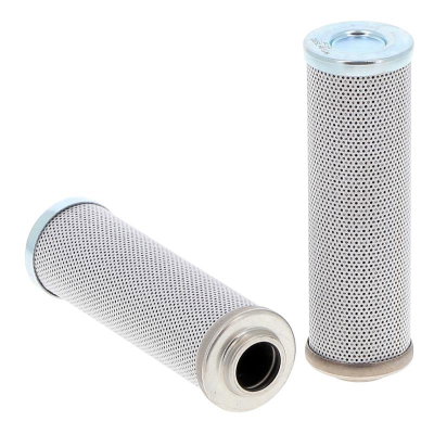 HYDRAULFILTER