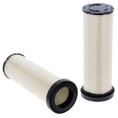 LUFTFILTER