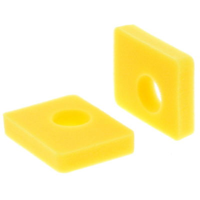 LUFTFILTER