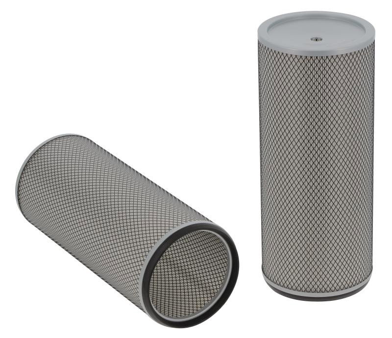 LUFTFILTER