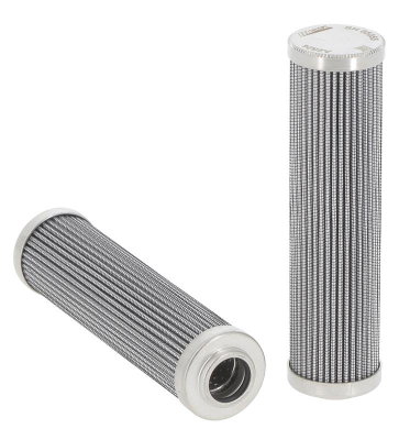 HYDRAULFILTER