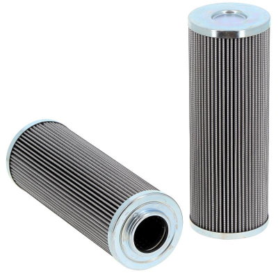 HYDRAULFILTER