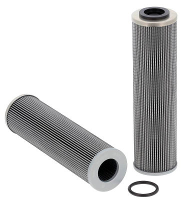 HYDRAULFILTER