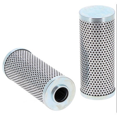 HYDRAULFILTER