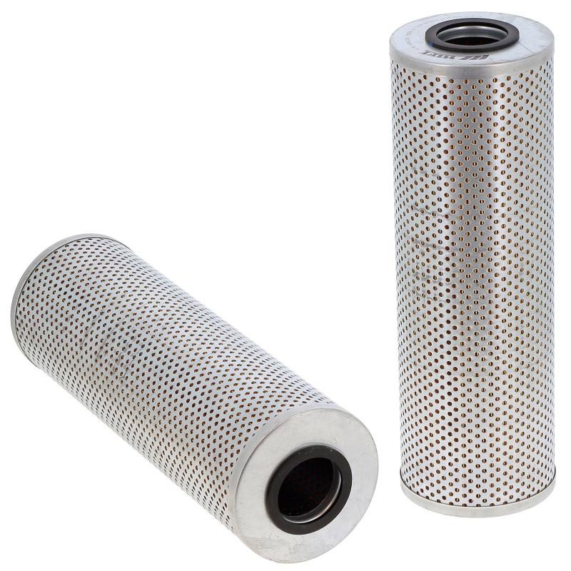 HYDRAULFILTER